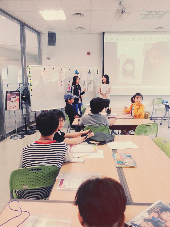 KakaoTalk_20150912_120259767.jpg