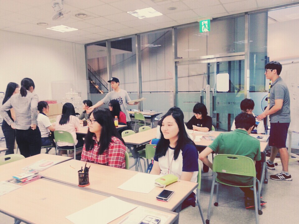 KakaoTalk_20150912_154924761.jpg