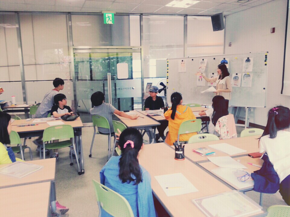 KakaoTalk_20150912_120258801.jpg