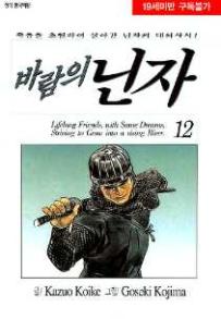 바람의 닌자.jpg