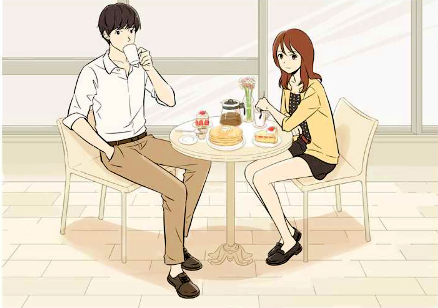 포맷변환_저녁같이드실래요.jpg