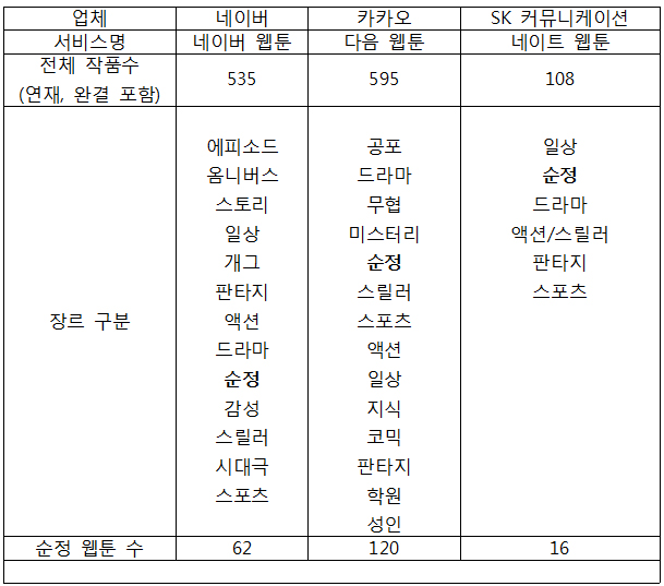 표1.jpg