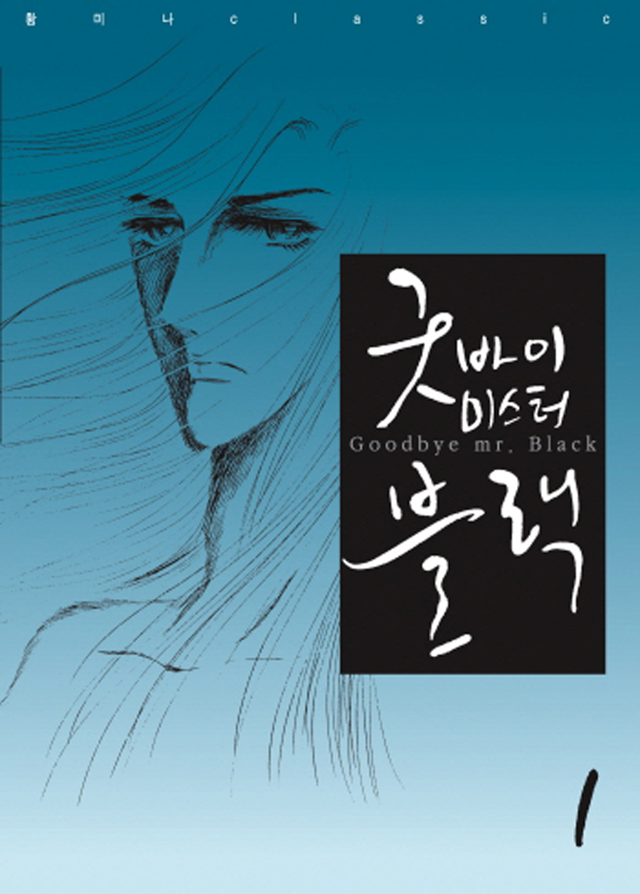 그림1.jpg