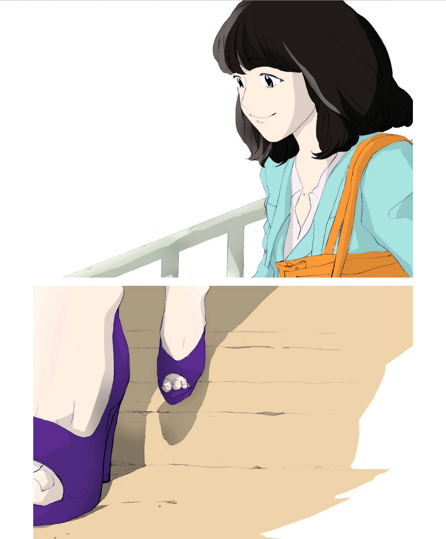 포맷변환_여자만화구두.jpg