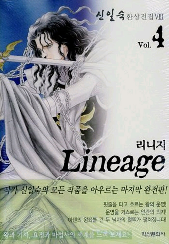 그림5.jpg