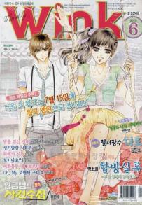 그림8.jpg