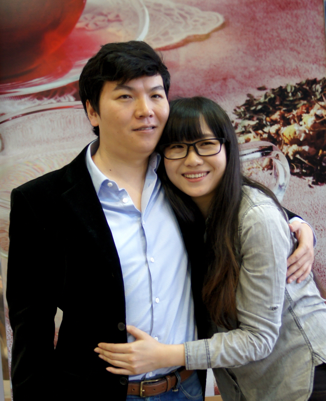 web_web_web_DSC05074.JPG