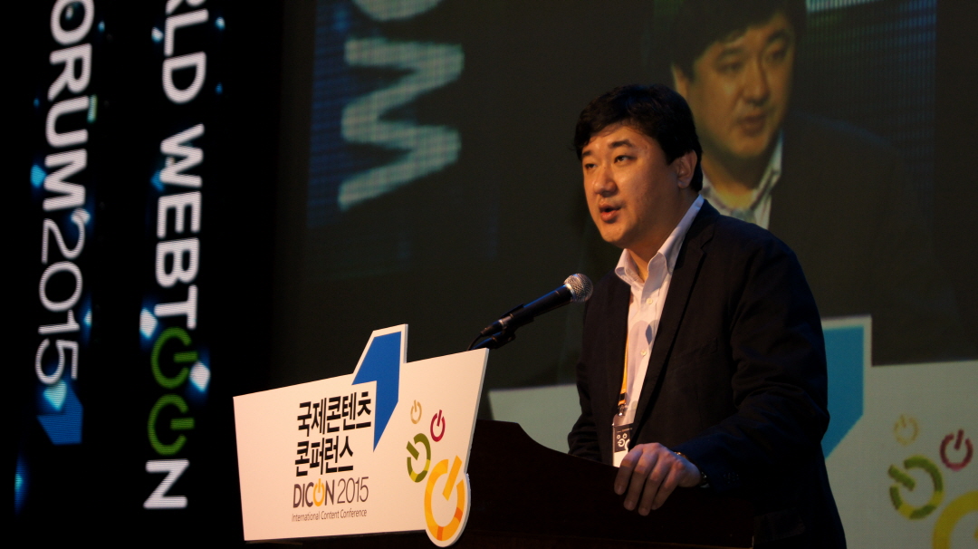 size_web_DSC04466.JPG