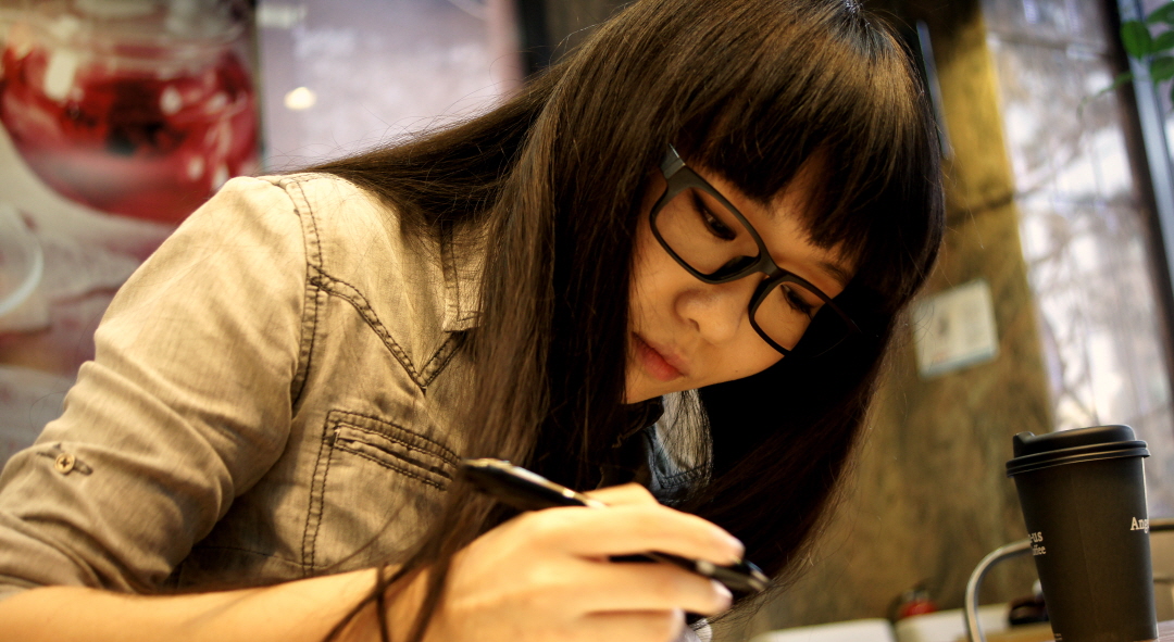web_web_DSC05062.JPG