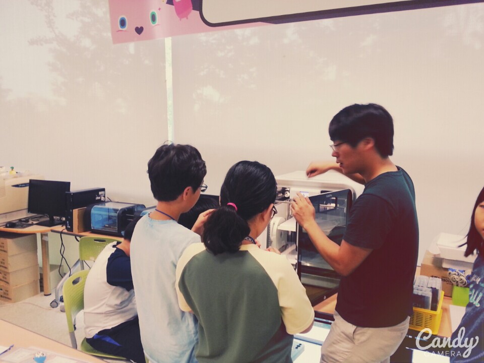 KakaoTalk_20150823_095154530.jpg