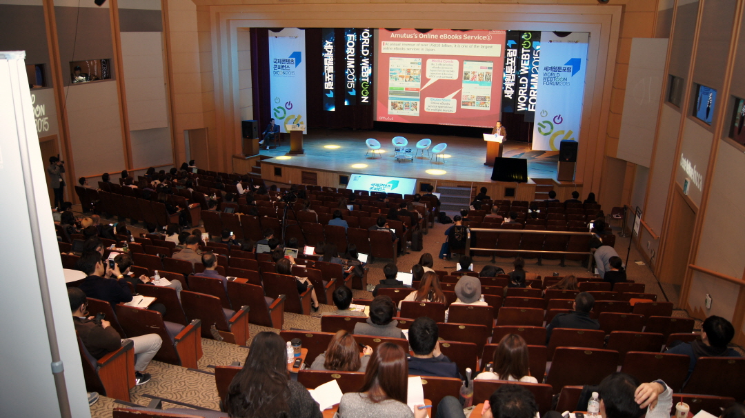 size_web_DSC04521.JPG