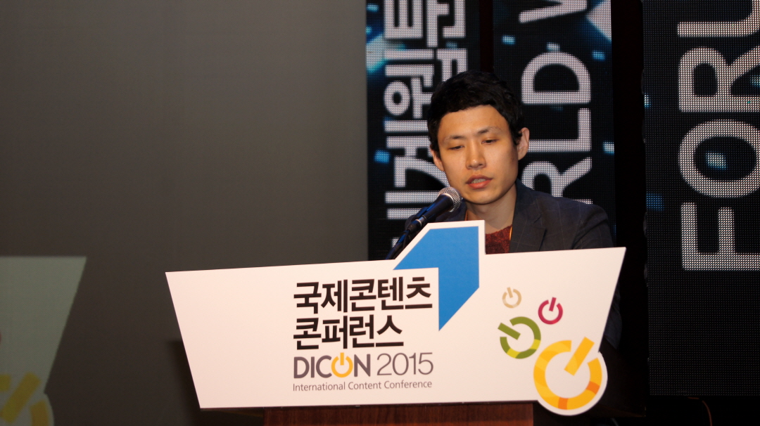 size_web_DSC04448.JPG