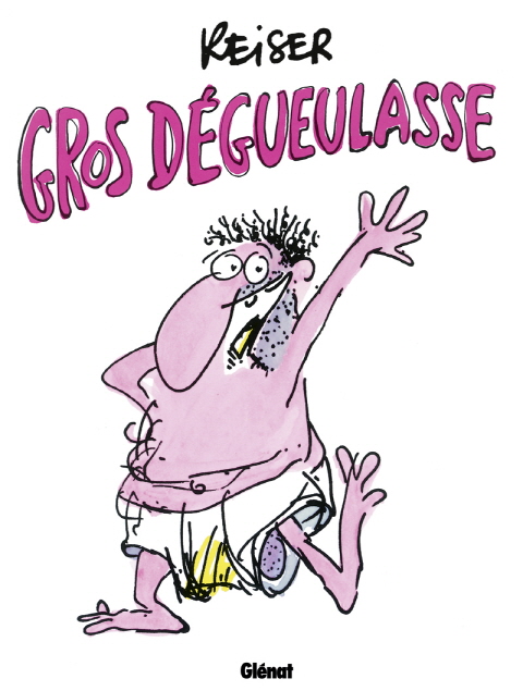 s_CH-Reiser-6-GD.jpg