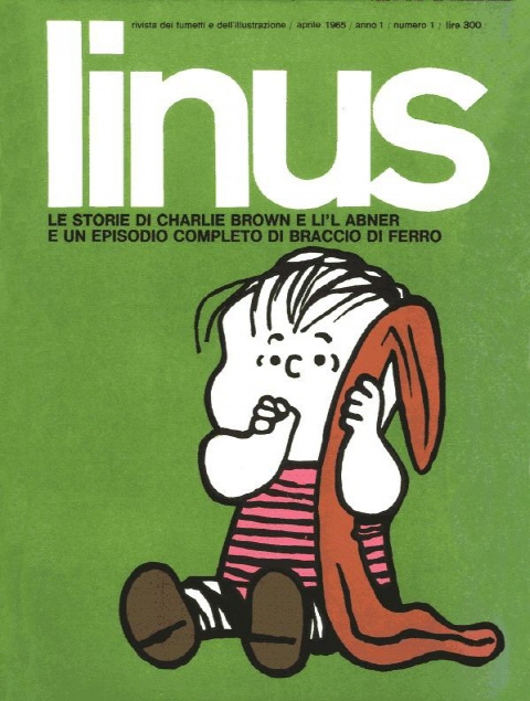 s_CH-0-4-Linus_01.jpg