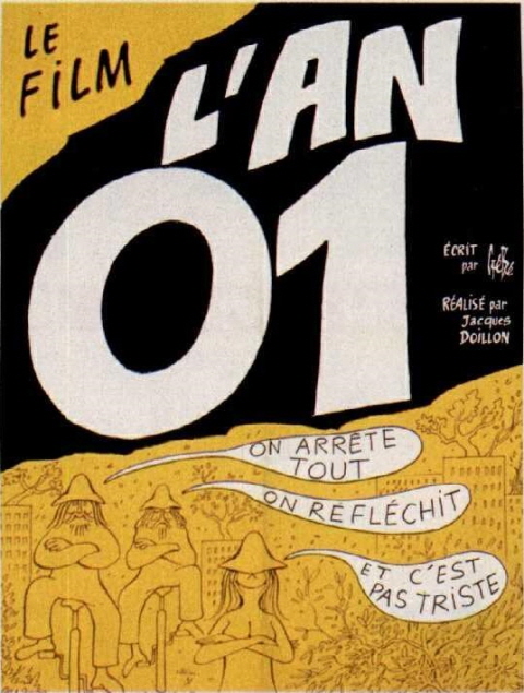 s_CH-0-8-Film01.jpg