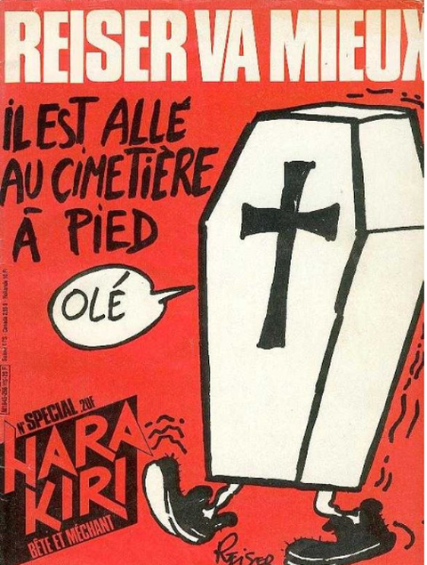 s_CH-Reiser-3-Hara+Kiri.+Reiser+va+mieux.png