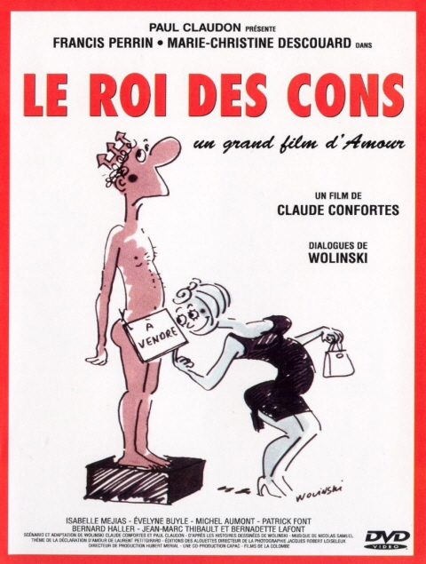 s_CH-0-8-Film-RDC.jpg