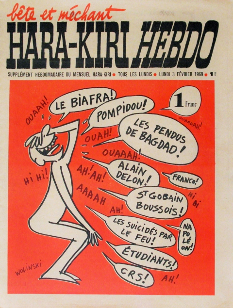 s_CH-0-3-Hara-Kiri Hebdo.jpg