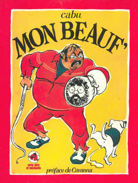 s_CH-Cabu-3-Beauf.png
