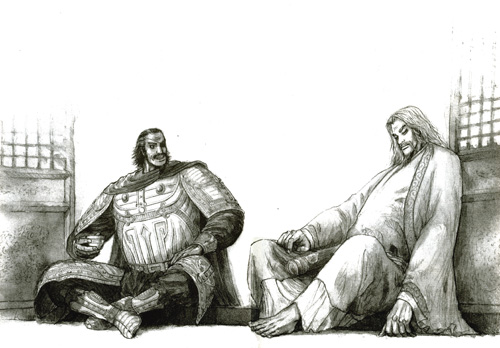 2 창천항로04.jpg