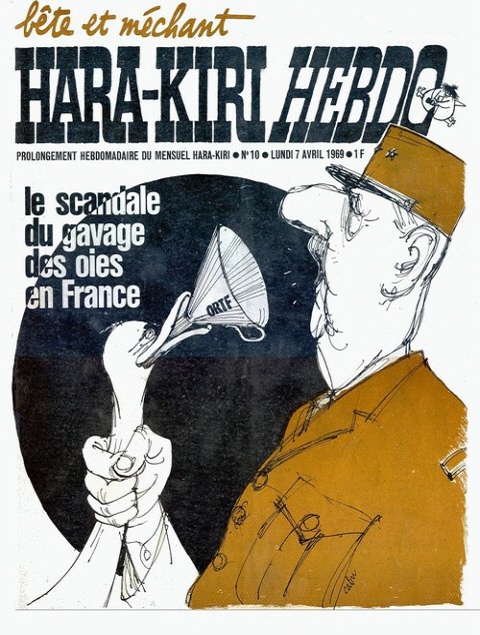 s_CH-Cabu-2.jpg
