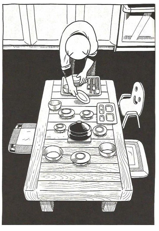 3 마당 씨의 식탁05.jpg
