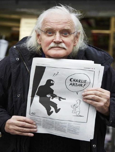 s_CH-0-7-Willem-(c)anp.jpg