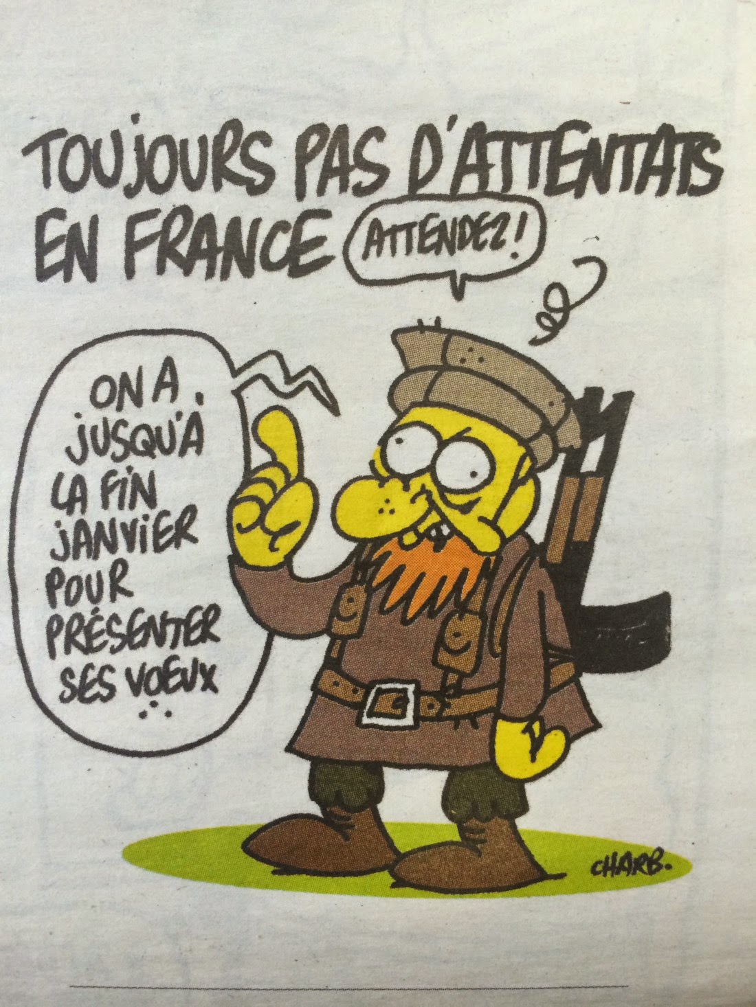 CH1-Charb-7.jpg
