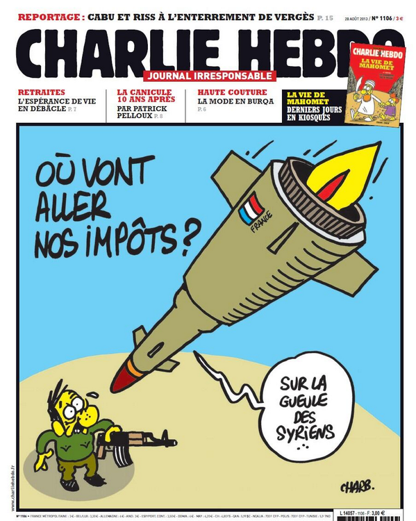 CH1-Charb-3.png