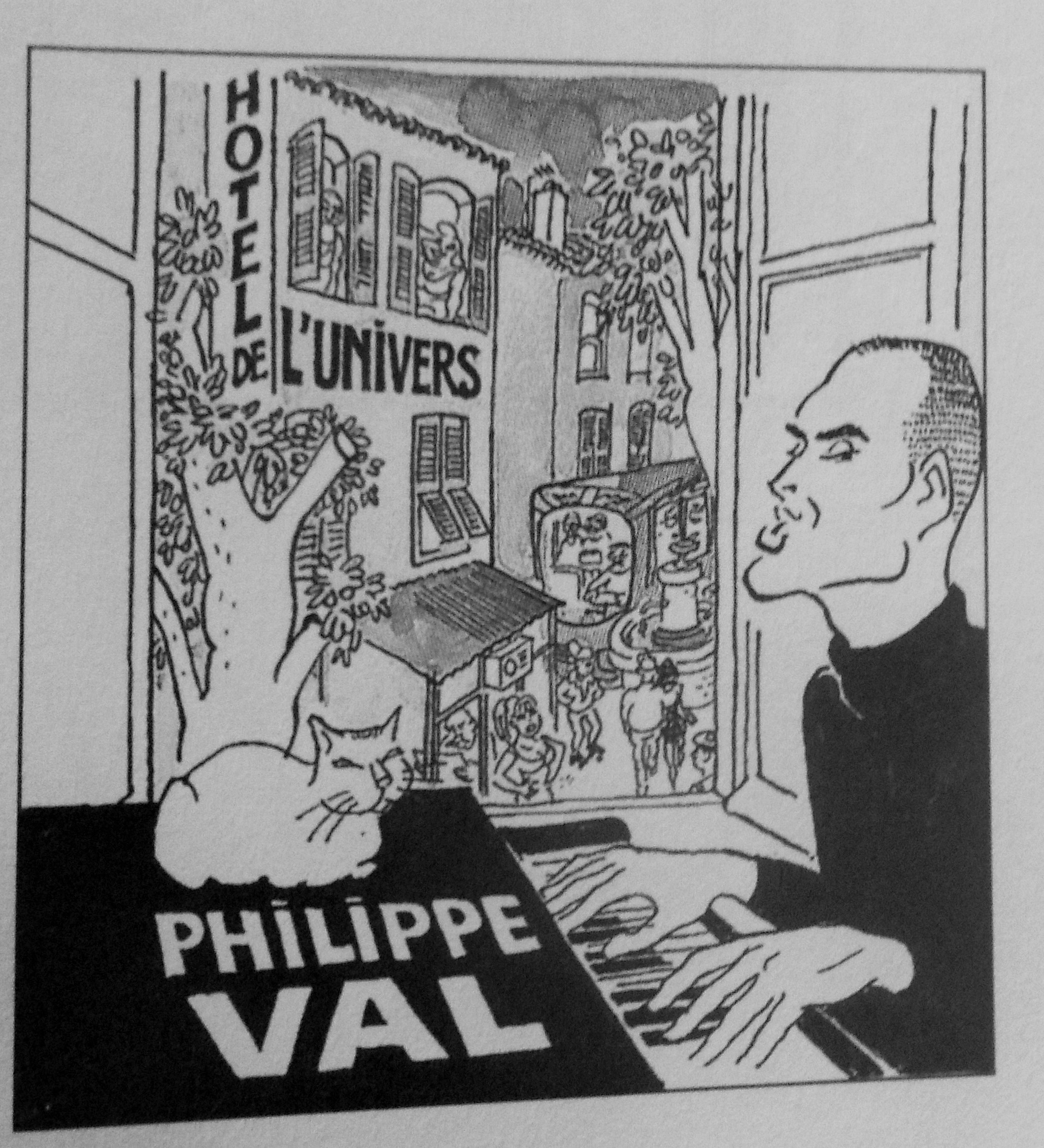 CH1-3.jpg