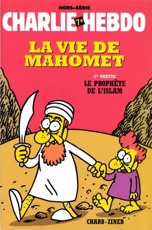 CH1-Charb-6 .jpg