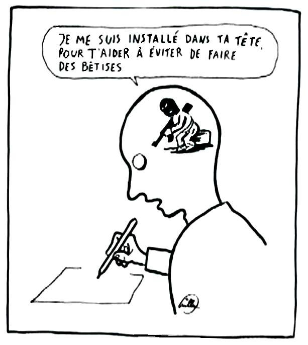 CH1-Willem-4.jpg