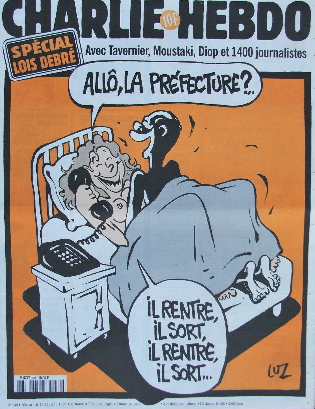 CH1-Luz-2.JPG