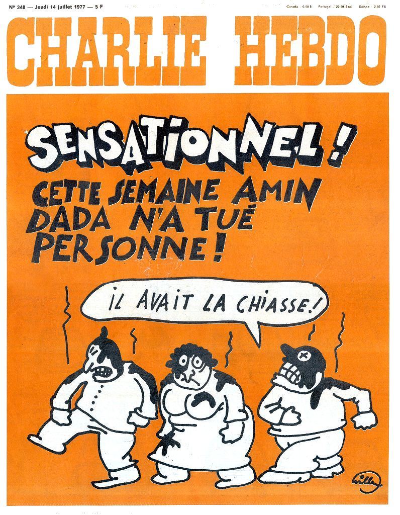 CH1-Willem-1.jpg