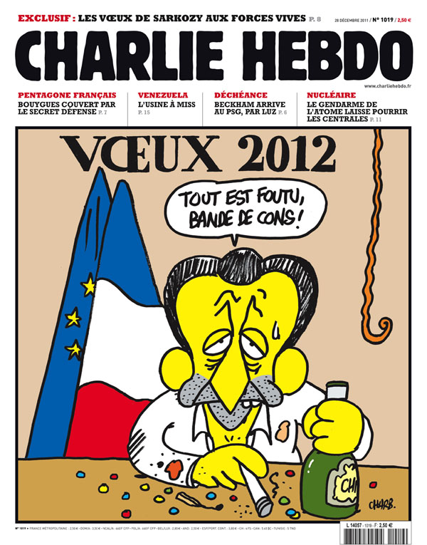 CH1-Charb-1.jpg