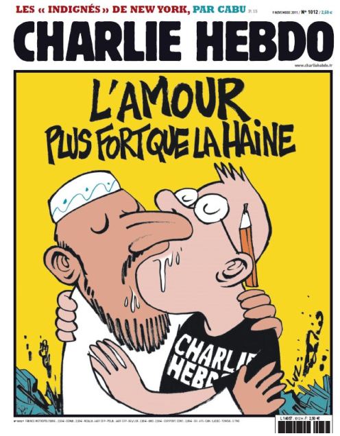 CH1-Charb-5.jpg