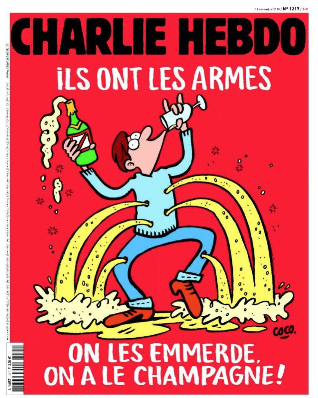CH1-Att-6.jpg