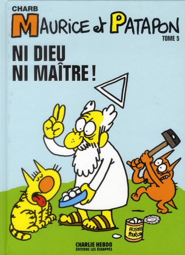CH1-Charb-2.jpg