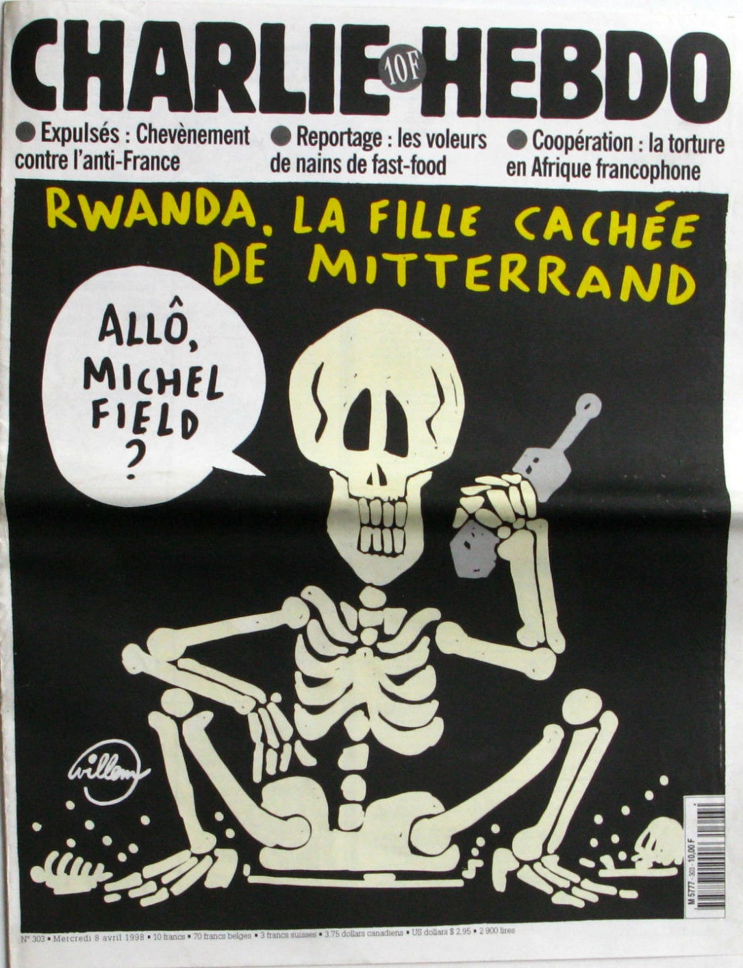 CH1-Willem-2.jpg
