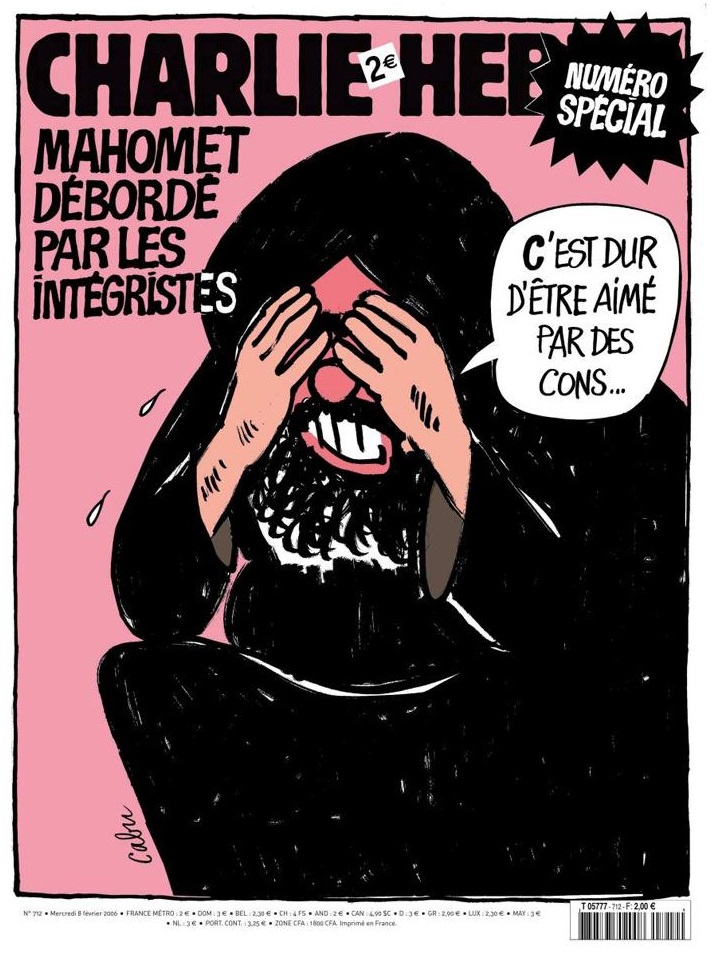 CH1-Att-1.jpg
