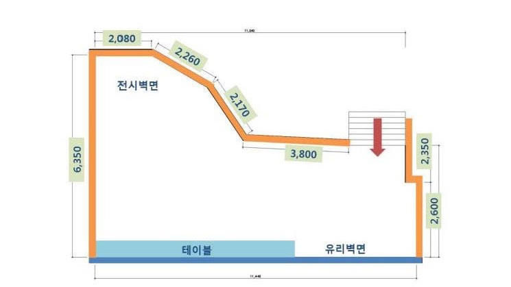 작가전시지원_공고문_페이지_4.jpg