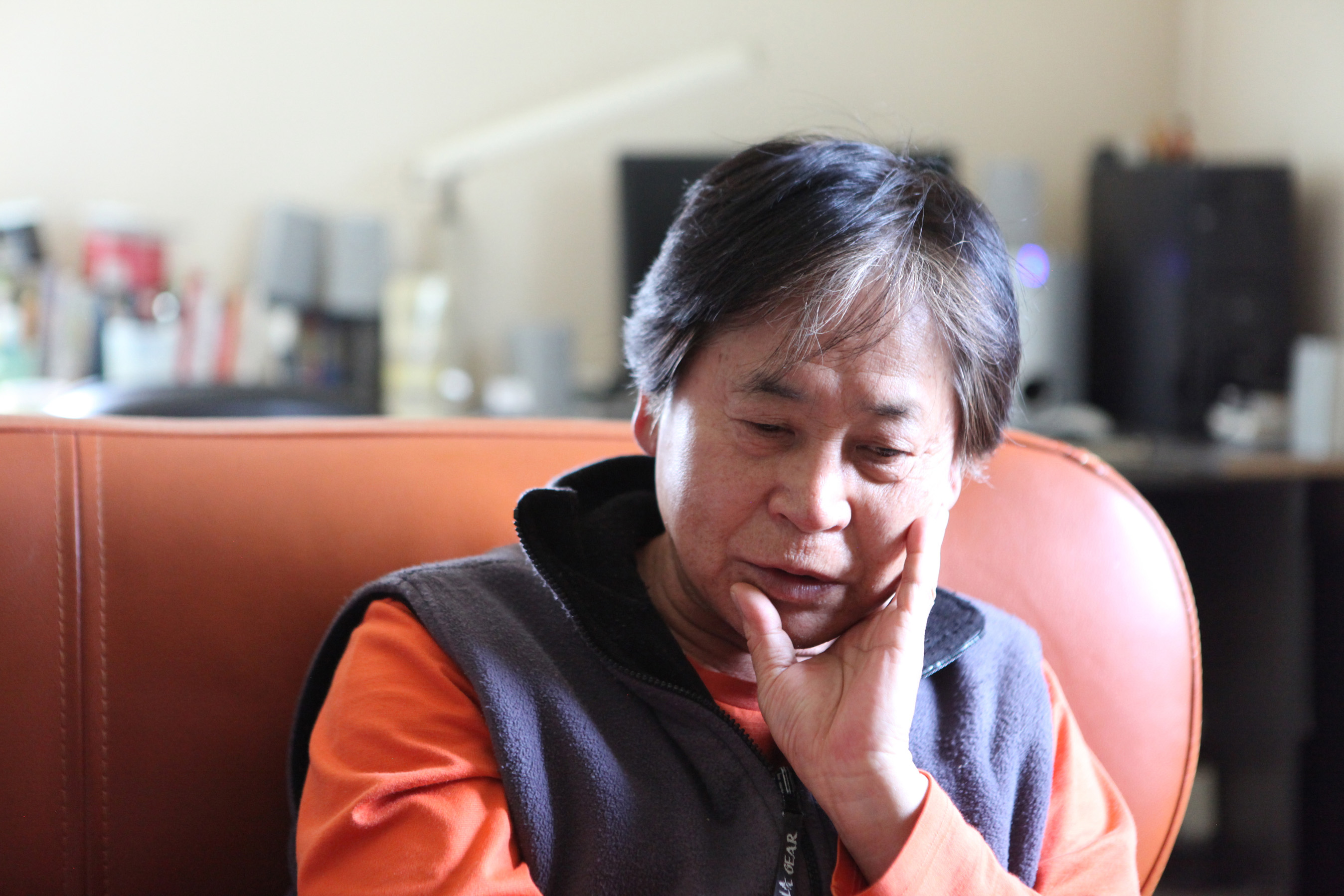 leesangmu_03.jpg