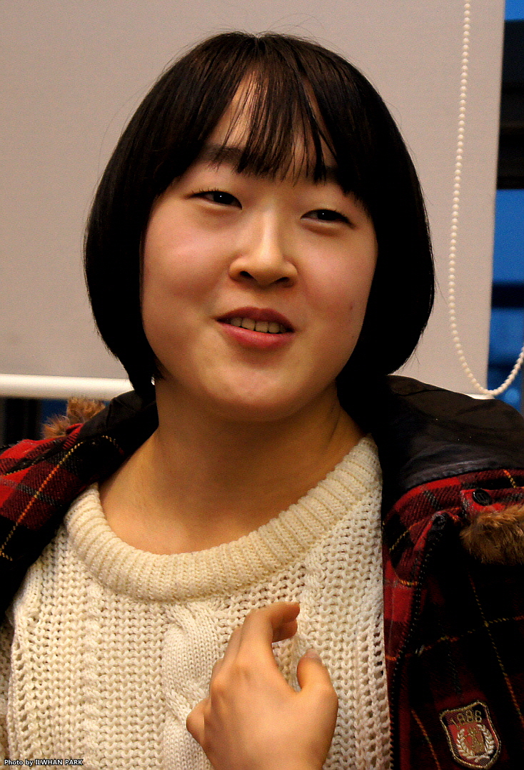 web_web_DSC05702.JPG