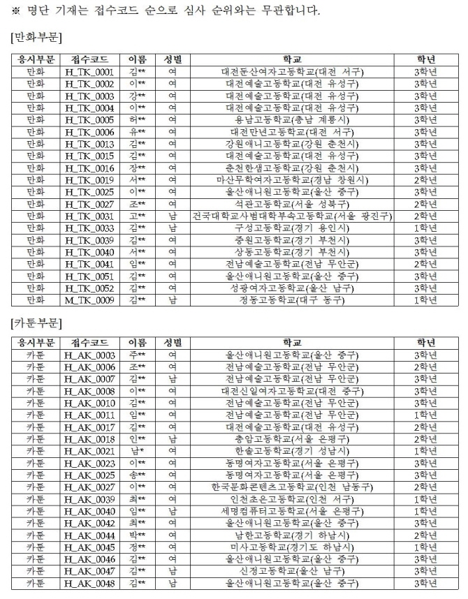 크기변환_002001.jpg