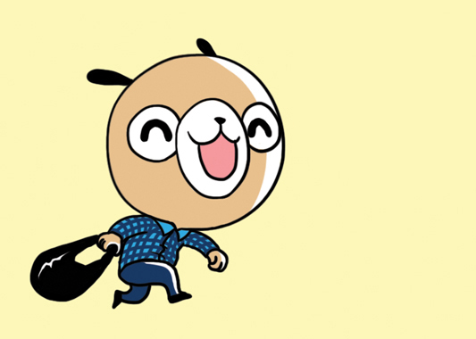 16 발음 4.jpg