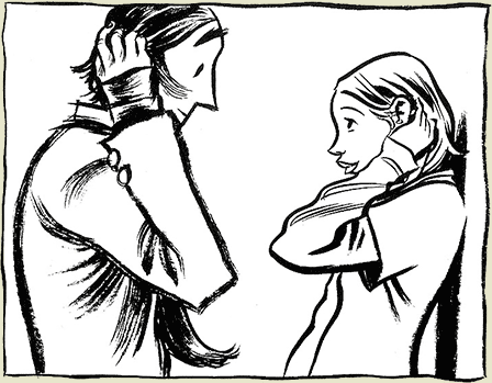221930.png