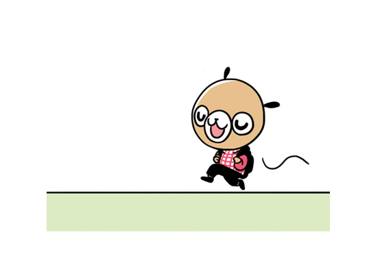 2 면담.jpg