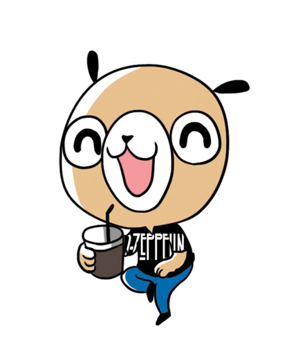 19 오해 2 수정.jpg