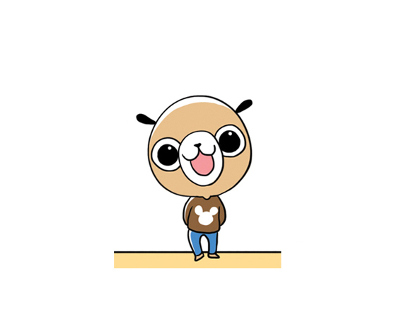 12 언니 2.jpg