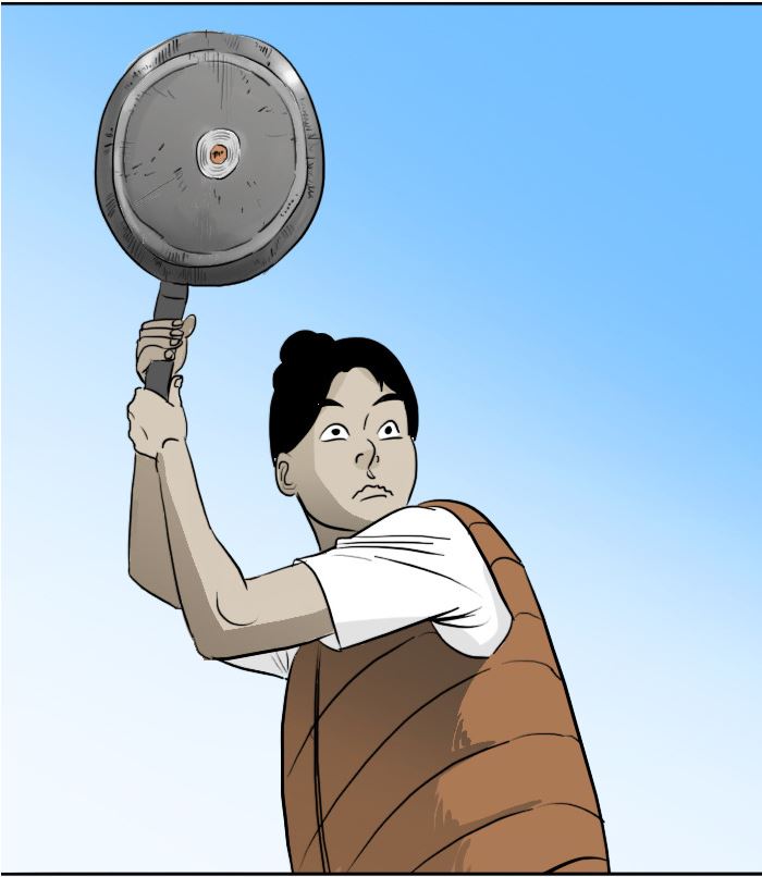 3.JPG